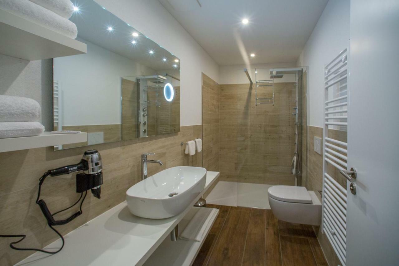 Apartament Scarpape Giubiasco Zewnętrze zdjęcie