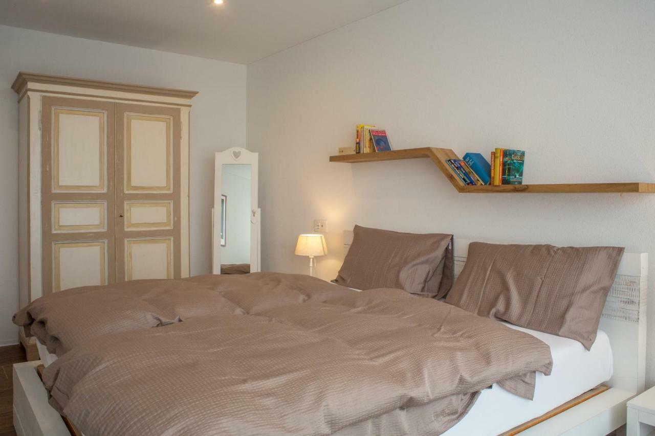 Apartament Scarpape Giubiasco Zewnętrze zdjęcie