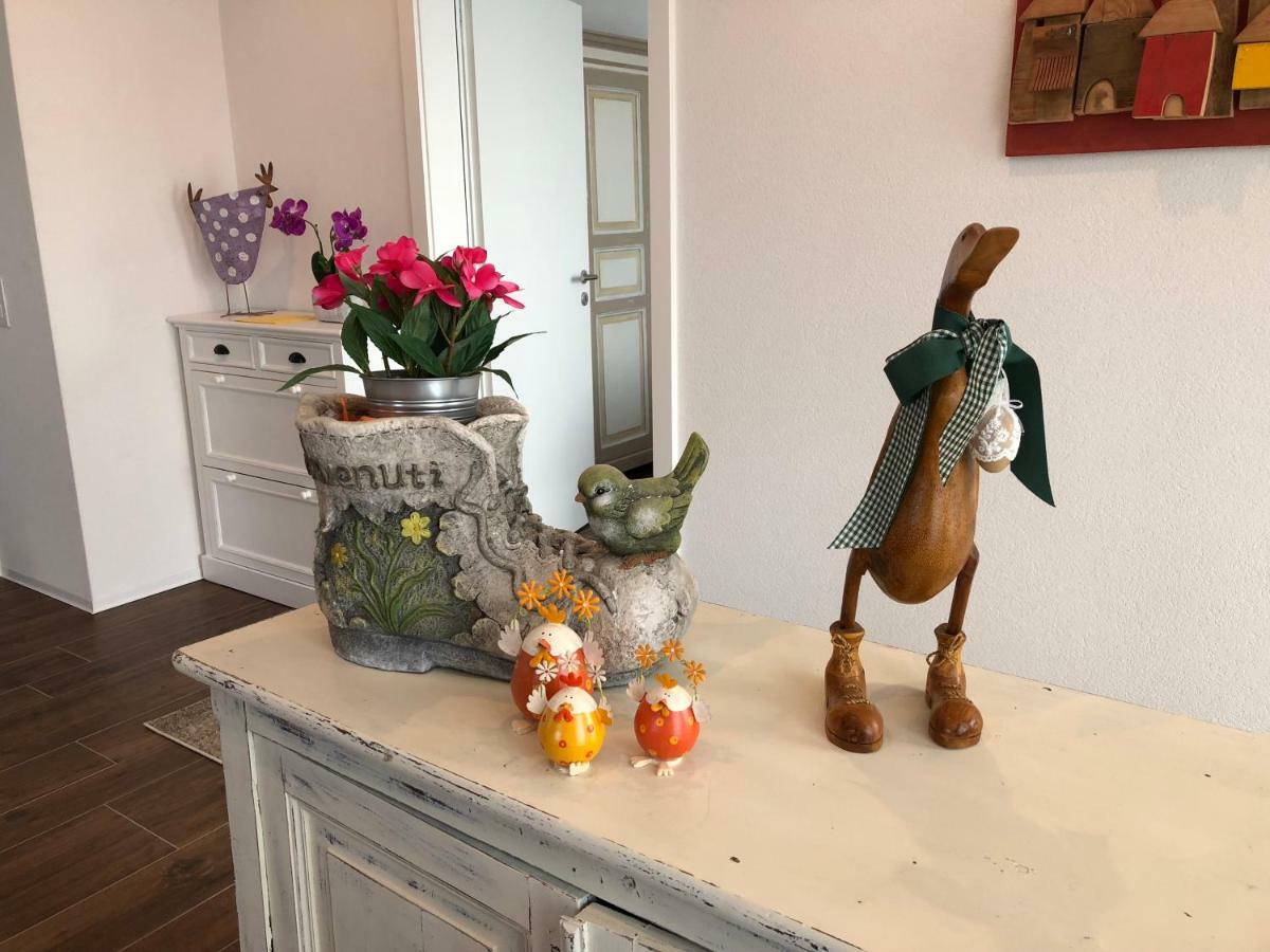 Apartament Scarpape Giubiasco Zewnętrze zdjęcie